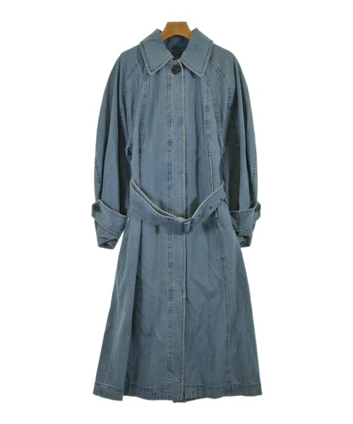 スナイデル(SNIDEL)のSNIDEL ステンカラーコート