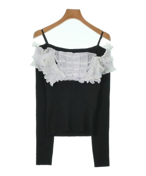 スナイデル(SNIDEL)のSNIDEL ニット・セーター