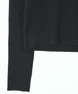 SNIDEL（スナイデル）ニット・セーター 黒 サイズ:F レディース/2200625395026