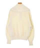 SNIDEL（スナイデル）ニット・セーター 白 サイズ:F レディース/2200628985026