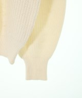 SNIDEL（スナイデル）ニット・セーター 白 サイズ:F レディース/2200628985026