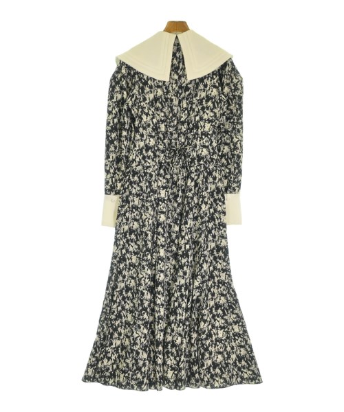 SNIDEL（スナイデル）ワンピース 黒 サイズ:0(S位) レディース/2200629338012