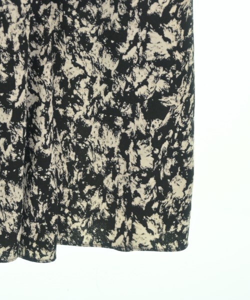 SNIDEL（スナイデル）ワンピース 黒 サイズ:0(S位) レディース/2200629338012