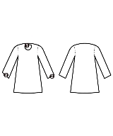 SNIDEL（スナイデル）ワンピース 黒 サイズ:0(S位) レディース/2200629338012