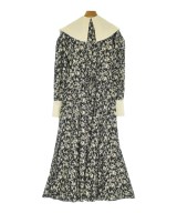 SNIDEL（スナイデル）ワンピース 黒 サイズ:0(S位) レディース/2200629338012