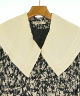 SNIDEL（スナイデル）ワンピース 黒 サイズ:0(S位) レディース/2200629338012