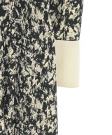 SNIDEL（スナイデル）ワンピース 黒 サイズ:0(S位) レディース/2200629338012