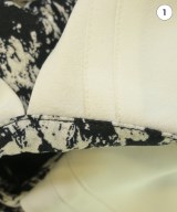 SNIDEL（スナイデル）ワンピース 黒 サイズ:0(S位) レディース/2200629338012