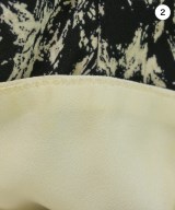 SNIDEL（スナイデル）ワンピース 黒 サイズ:0(S位) レディース/2200629338012