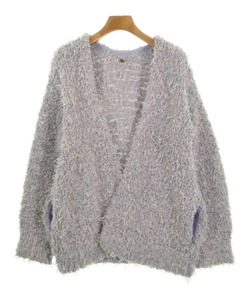 スナイデル(SNIDEL)のSNIDEL カーディガン