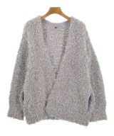 SNIDEL カーディガン