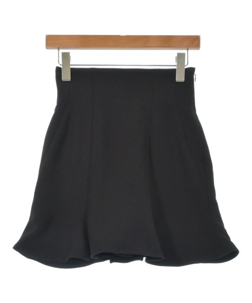 スナイデル(SNIDEL)のSNIDEL ショートパンツ