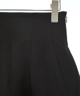 SNIDEL（スナイデル）ショートパンツ 黒 サイズ:0(S位) レディース/2200629581012