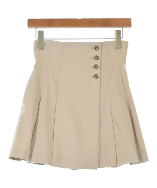 スナイデル(SNIDEL)のSNIDEL ショートパンツ