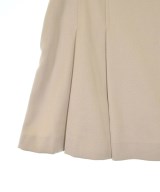 SNIDEL（スナイデル）ショートパンツ ベージュ サイズ:0(S位) レディース/2200629581029