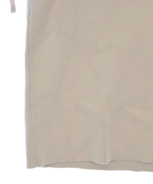 SNIDEL（スナイデル）ニット・セーター グレー サイズ:F レディース/2200617034049