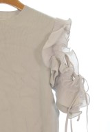 SNIDEL（スナイデル）ニット・セーター グレー サイズ:F レディース/2200617034049