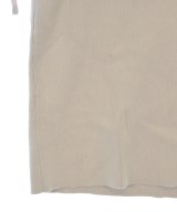 SNIDEL（スナイデル）ニット・セーター グレー サイズ:F レディース/2200617034049