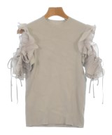 SNIDEL ニット・セーター