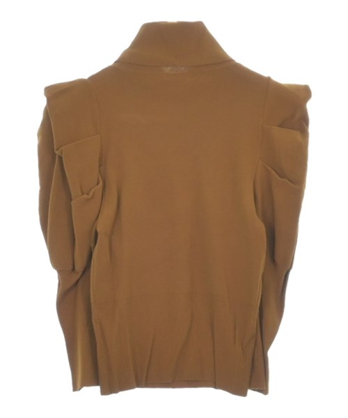 SNIDEL（スナイデル）ニット・セーター ベージュ サイズ:F レディース/2200617034148