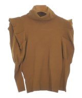 SNIDEL（スナイデル）ニット・セーター ベージュ サイズ:F レディース/2200617034148