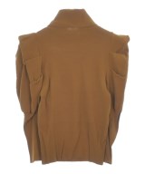 SNIDEL（スナイデル）ニット・セーター ベージュ サイズ:F レディース/2200617034148