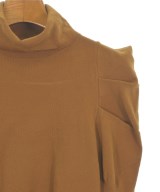 SNIDEL（スナイデル）ニット・セーター ベージュ サイズ:F レディース/2200617034148