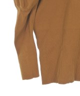 SNIDEL（スナイデル）ニット・セーター ベージュ サイズ:F レディース/2200617034148