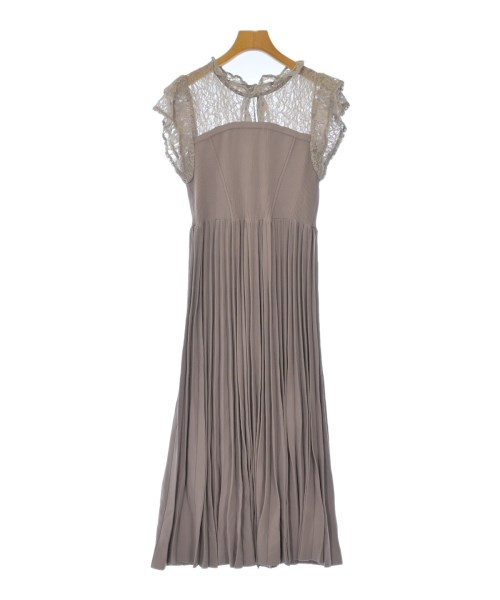 スナイデル(SNIDEL)のSNIDEL ワンピース