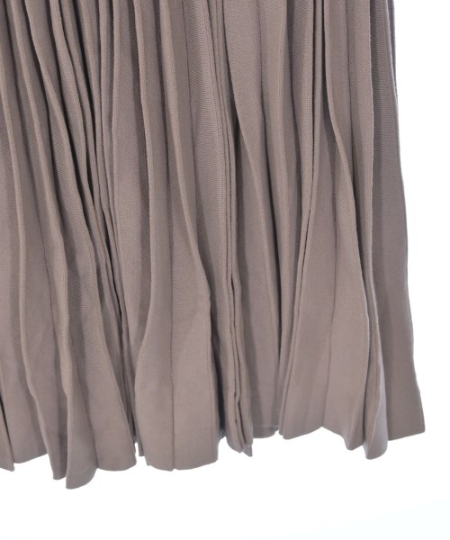 SNIDEL（スナイデル）ワンピース 紫 サイズ:F レディース/2200617034193