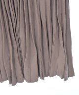 SNIDEL（スナイデル）ワンピース 紫 サイズ:F レディース/2200617034193