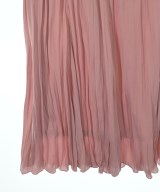 SNIDEL（スナイデル）ロング・マキシ丈スカート ピンク サイズ:F レディース/2200617034216