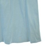 SNIDEL（スナイデル）ロング・マキシ丈スカート 青 サイズ:1(M位) レディース/2200617034292