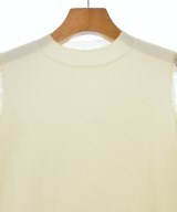 SNIDEL（スナイデル）ニット・セーター 白 サイズ:ONE レディース/2200630026106