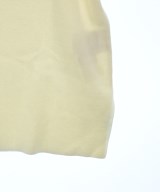 SNIDEL（スナイデル）ニット・セーター 白 サイズ:ONE レディース/2200630026106