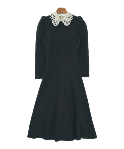 スナイデル(SNIDEL)のSNIDEL ワンピース