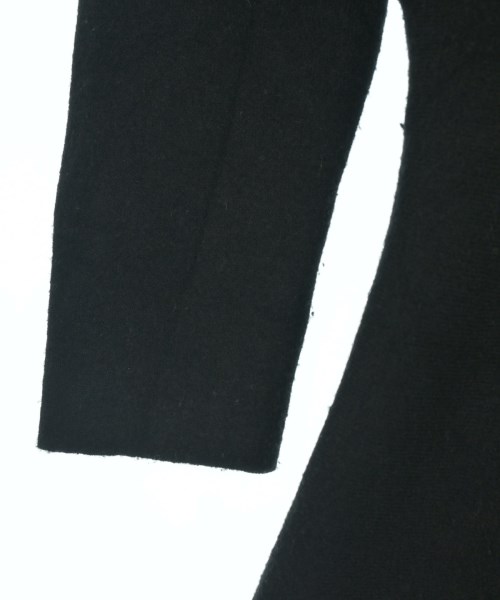 SNIDEL（スナイデル）ワンピース 黒 サイズ:ONE レディース/2200626470067