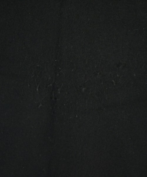 SNIDEL（スナイデル）ワンピース 黒 サイズ:ONE レディース/2200626470067