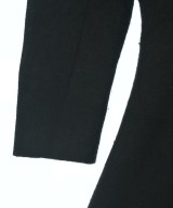 SNIDEL（スナイデル）ワンピース 黒 サイズ:ONE レディース/2200626470067