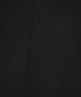 SNIDEL（スナイデル）ワンピース 黒 サイズ:ONE レディース/2200626470067