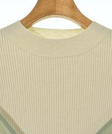 SNIDEL（スナイデル）ワンピース ベージュ サイズ:ONE レディース/2200626470081