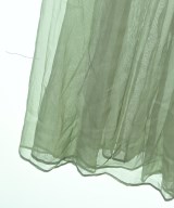 SNIDEL（スナイデル）ワンピース ベージュ サイズ:ONE レディース/2200626470081