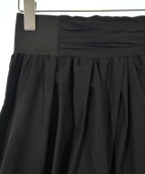 SNIDEL（スナイデル）ロング・マキシ丈スカート 黒 サイズ:0(S位) レディース/2200626470203