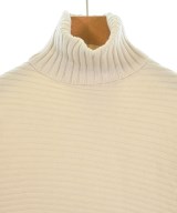 SNIDEL（スナイデル）ニット・セーター 白 サイズ:0(S位) レディース/2200626470241