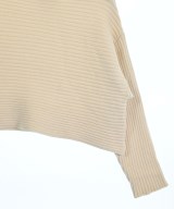 SNIDEL（スナイデル）ニット・セーター 白 サイズ:0(S位) レディース/2200626470241