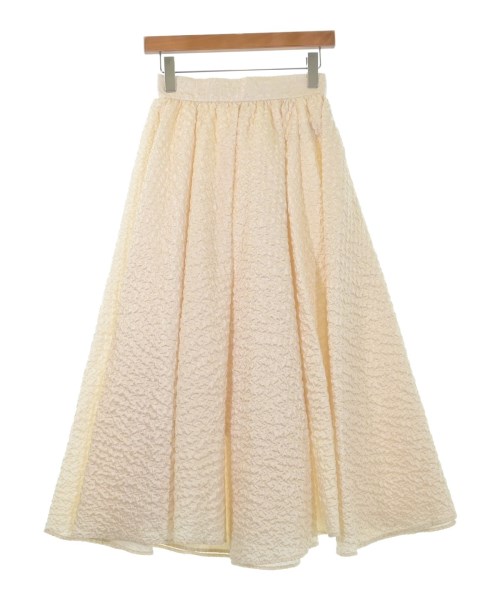 スナイデル(SNIDEL)のSNIDEL ロング・マキシ丈スカート