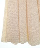 SNIDEL（スナイデル）ロング・マキシ丈スカート 白 サイズ:0(S位) レディース/2200626470289