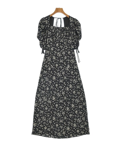 スナイデル(SNIDEL)のSNIDEL ワンピース