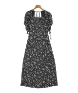 SNIDEL ワンピース