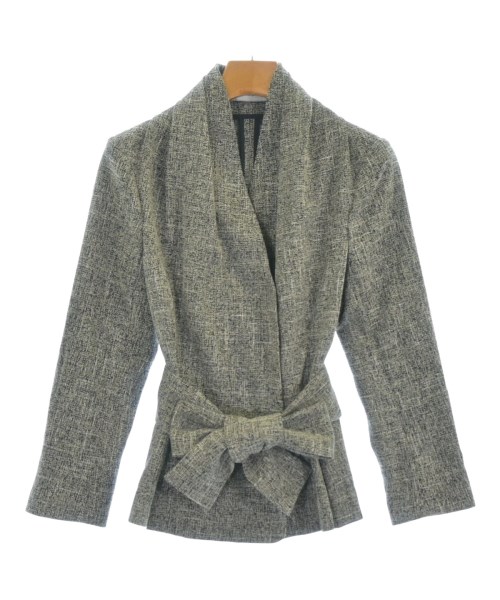 スナイデル(SNIDEL)のSNIDEL ジャケット